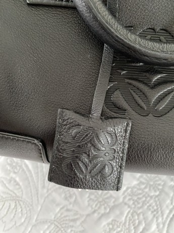 bolso-de-loewe-big-3