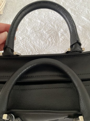 bolso-de-loewe-big-7
