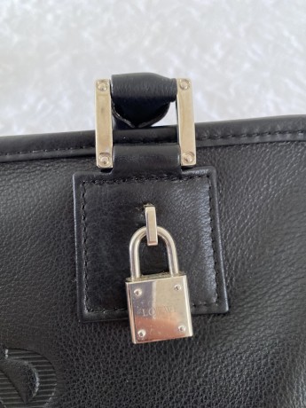 bolso-de-loewe-big-5