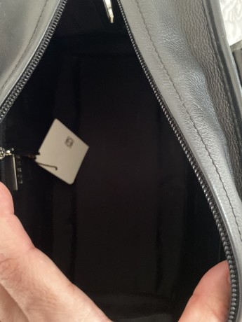 bolso-de-loewe-big-11