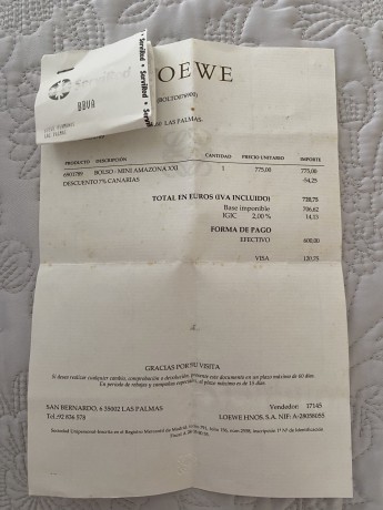 bolso-de-loewe-big-16