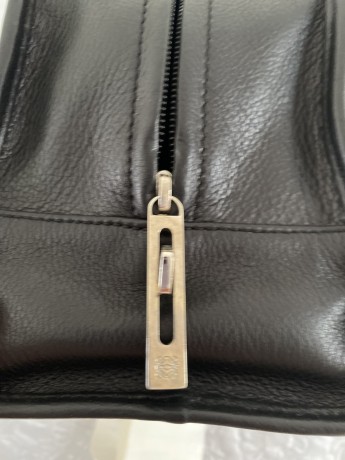 bolso-de-loewe-big-8