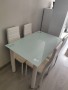 mesa-cristal-salon-small-0