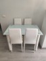 mesa-cristal-salon-small-2