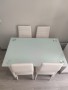 mesa-cristal-salon-small-3