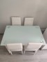 mesa-cristal-salon-small-4