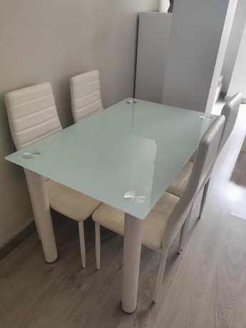 mesa-cristal-salon-big-1