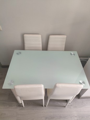 mesa-cristal-salon-big-3