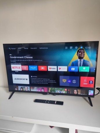 tcl-32s5400a-32-led-hd-hdr10-android-tv-big-0
