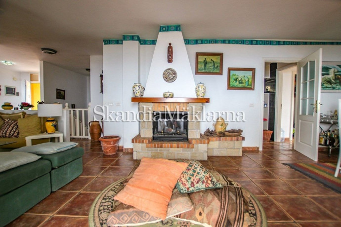 casa-o-chalet-independiente-en-venta-en-tf-583-big-10