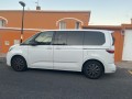 volkswagen-multivan-t7-small-0