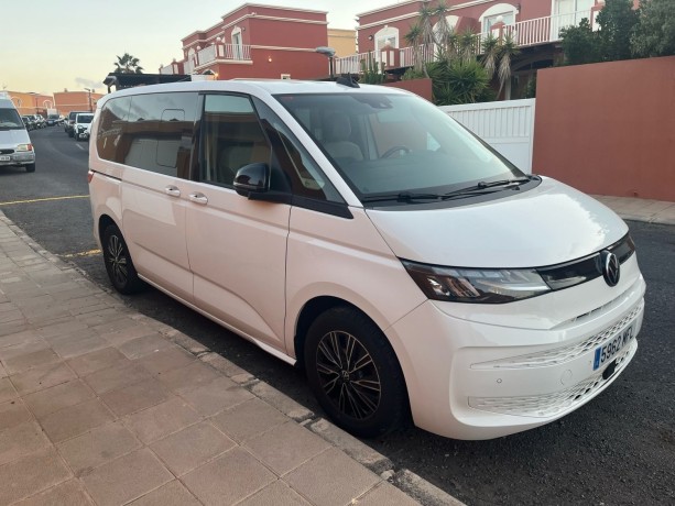 volkswagen-multivan-t7-big-1