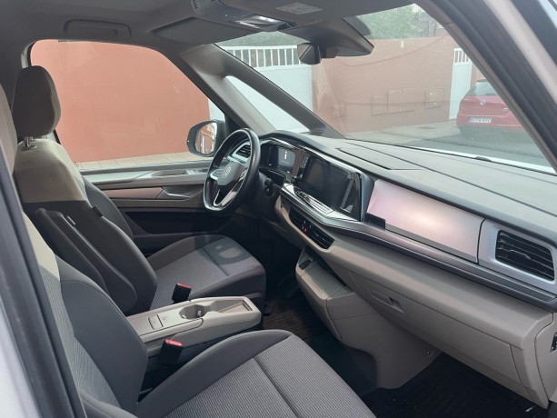 volkswagen-multivan-t7-big-3