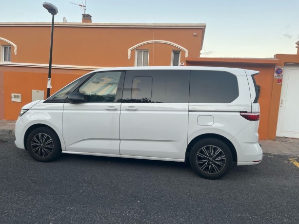 volkswagen-multivan-t7-big-0