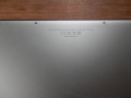 macbook-pro-small-3