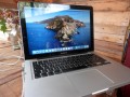 macbook-pro-small-0