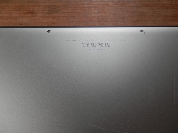 macbook-pro-big-3