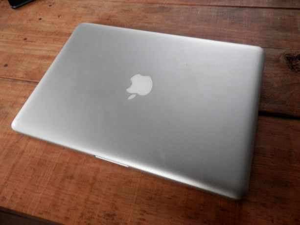 macbook-pro-big-1