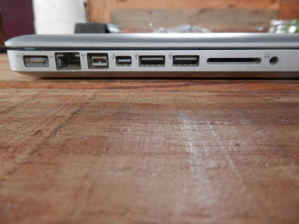 macbook-pro-big-2
