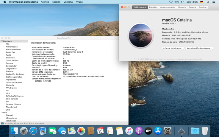 macbook-pro-big-4