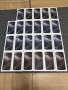 apple-iphone-16-iphone-16-plus-iphone-16-pro-iphone-16-pro-max-iphone-15-pro-max-iphone-15-pro-iphone-15-iphone-15-plus-sony-ps5-pro-small-4