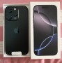 apple-iphone-16-iphone-16-plus-iphone-16-pro-iphone-16-pro-max-iphone-15-pro-max-iphone-15-pro-iphone-15-iphone-15-plus-sony-ps5-pro-small-12