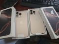 apple-iphone-16-iphone-16-plus-iphone-16-pro-iphone-16-pro-max-iphone-15-pro-max-iphone-15-pro-iphone-15-iphone-15-plus-sony-ps5-pro-small-5