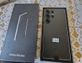 apple-iphone-16-iphone-16-plus-iphone-16-pro-iphone-16-pro-max-iphone-15-pro-max-iphone-15-pro-iphone-15-iphone-15-plus-sony-ps5-pro-small-16