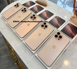 Apple iPhone 16 | iPhone 16 Plus | iPhone 16 Pro | iPhone 16 Pro Max | iPhone 15 Pro Max | iPhone 15 Pro | iPhone 15 | iPhone 15 Plus| Sony PS5 Pro