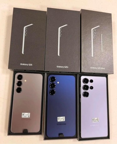 apple-iphone-16-iphone-16-plus-iphone-16-pro-iphone-16-pro-max-iphone-15-pro-max-iphone-15-pro-iphone-15-iphone-15-plus-sony-ps5-pro-big-17