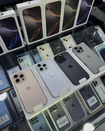 apple-iphone-16-iphone-16-plus-iphone-16-pro-iphone-16-pro-max-iphone-15-pro-max-iphone-15-pro-iphone-15-iphone-15-plus-sony-ps5-pro-big-10