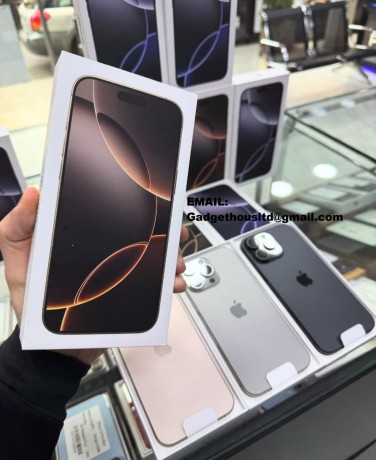 apple-iphone-16-iphone-16-plus-iphone-16-pro-iphone-16-pro-max-iphone-15-pro-max-iphone-15-pro-iphone-15-iphone-15-plus-sony-ps5-pro-big-9