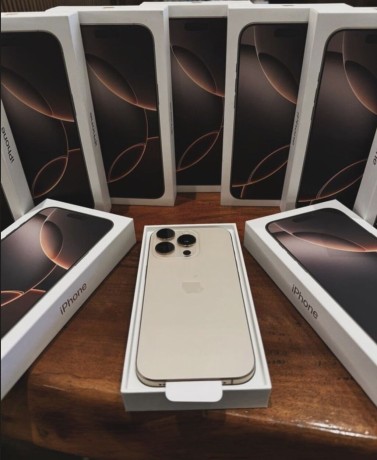 apple-iphone-16-iphone-16-plus-iphone-16-pro-iphone-16-pro-max-iphone-15-pro-max-iphone-15-pro-iphone-15-iphone-15-plus-sony-ps5-pro-big-18
