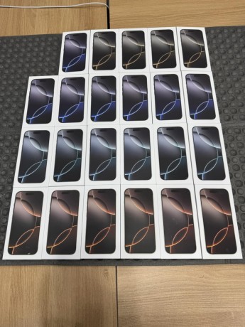 apple-iphone-16-iphone-16-plus-iphone-16-pro-iphone-16-pro-max-iphone-15-pro-max-iphone-15-pro-iphone-15-iphone-15-plus-sony-ps5-pro-big-4
