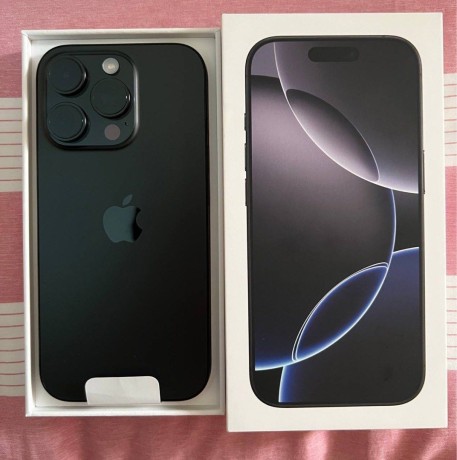 apple-iphone-16-iphone-16-plus-iphone-16-pro-iphone-16-pro-max-iphone-15-pro-max-iphone-15-pro-iphone-15-iphone-15-plus-sony-ps5-pro-big-12