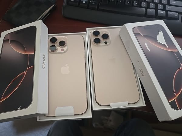 apple-iphone-16-iphone-16-plus-iphone-16-pro-iphone-16-pro-max-iphone-15-pro-max-iphone-15-pro-iphone-15-iphone-15-plus-sony-ps5-pro-big-5