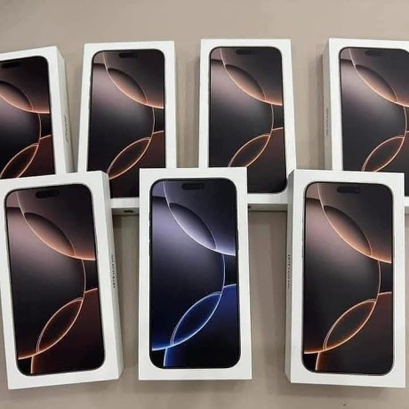 apple-iphone-16-iphone-16-plus-iphone-16-pro-iphone-16-pro-max-iphone-15-pro-max-iphone-15-pro-iphone-15-iphone-15-plus-sony-ps5-pro-big-6