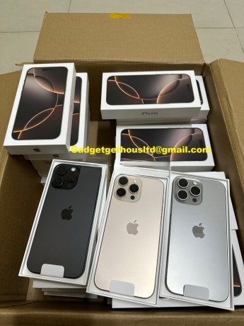 apple-iphone-16-iphone-16-plus-iphone-16-pro-iphone-16-pro-max-iphone-15-pro-max-iphone-15-pro-iphone-15-iphone-15-plus-sony-ps5-pro-big-13