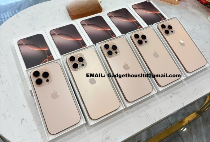 apple-iphone-16-iphone-16-plus-iphone-16-pro-iphone-16-pro-max-iphone-15-pro-max-iphone-15-pro-iphone-15-iphone-15-plus-sony-ps5-pro-big-1