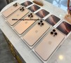 apple-iphone-16-pro-128gb-550-eur-iphone-16-pro-max-256gb-650-eur-iphone-16-128gb-420-eur-iphone-16-plus-128gb-450-eur-small-15