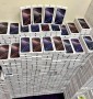 apple-iphone-16-pro-128gb-550-eur-iphone-16-pro-max-256gb-650-eur-iphone-16-128gb-420-eur-iphone-16-plus-128gb-450-eur-small-1