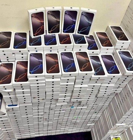apple-iphone-16-pro-128gb-550-eur-iphone-16-pro-max-256gb-650-eur-iphone-16-128gb-420-eur-iphone-16-plus-128gb-450-eur-big-1
