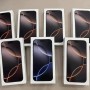 original-apple-iphone-16-pro-max-iphone-16-pro-iphone-16-16-plus-iphone-15-pro-max-15-pro-samsung-galaxy-s25-ultra-sony-playstation-ps5-pro-small-3