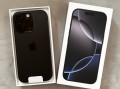 original-apple-iphone-16-pro-max-iphone-16-pro-iphone-16-16-plus-iphone-15-pro-max-15-pro-samsung-galaxy-s25-ultra-sony-playstation-ps5-pro-small-14