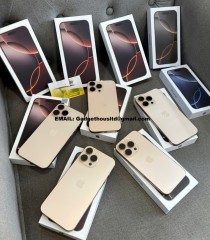 Original, Apple iPhone 16 Pro Max, iPhone 16 Pro, iPhone 16,  16 Plus, iPhone 15 Pro Max, 15 Pro, Samsung Galaxy S25 Ultra, Sony PlayStation PS5 Pro