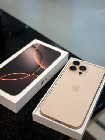 original-apple-iphone-16-pro-max-iphone-16-pro-iphone-16-16-plus-iphone-15-pro-max-15-pro-samsung-galaxy-s25-ultra-sony-playstation-ps5-pro-big-12
