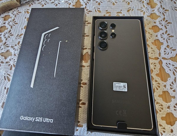 original-apple-iphone-16-pro-max-iphone-16-pro-iphone-16-16-plus-iphone-15-pro-max-15-pro-samsung-galaxy-s25-ultra-sony-playstation-ps5-pro-big-9