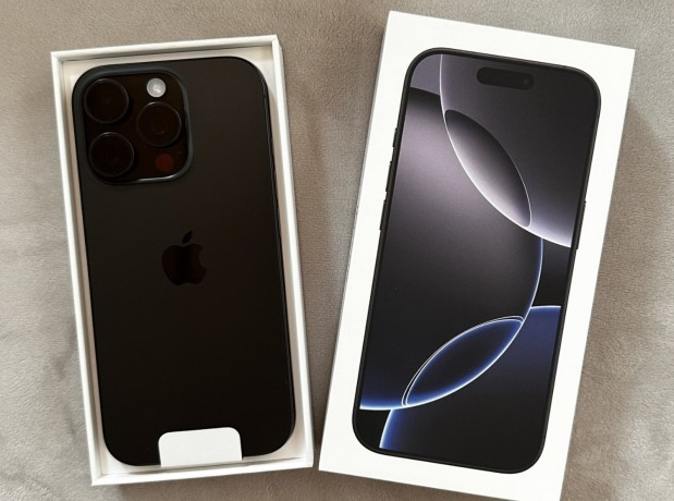 original-apple-iphone-16-pro-max-iphone-16-pro-iphone-16-16-plus-iphone-15-pro-max-15-pro-samsung-galaxy-s25-ultra-sony-playstation-ps5-pro-big-14