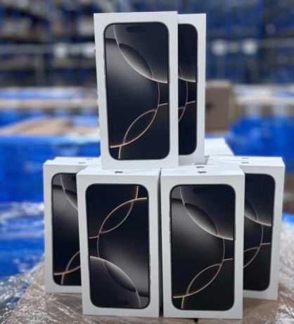 original-apple-iphone-16-pro-max-iphone-16-pro-iphone-16-16-plus-iphone-15-pro-max-15-pro-samsung-galaxy-s25-ultra-sony-playstation-ps5-pro-big-13