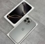 apple-iphone-16-pro-128gb-costo-550-eur-iphone-16-pro-max-256gb-costo-650-eur-iphone-16-128gb-costo-420-eur-iphone-16-plus-128gb-costo-450-eur-small-16